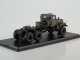    KRAZ-255V NVA (Premium ClassiXXs)