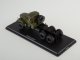    KRAZ-255V NVA (Premium ClassiXXs)