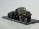    KRAZ-255V NVA (Premium ClassiXXs)