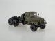    KRAZ-255V NVA (Premium ClassiXXs)