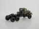    KRAZ-255V NVA (Premium ClassiXXs)