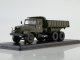    KRAZ-256B1 NVA (Premium ClassiXXs)