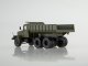    KRAZ-256B1 NVA (Premium ClassiXXs)