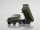    KRAZ-256B1 NVA (Premium ClassiXXs)