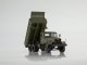    KRAZ-256B1 NVA (Premium ClassiXXs)