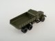    KRAZ-256B1 NVA (Premium ClassiXXs)