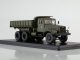    KRAZ-256B1 NVA (Premium ClassiXXs)