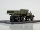    KRAZ-256B1 NVA (Premium ClassiXXs)