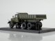    KRAZ-256B1 NVA (Premium ClassiXXs)