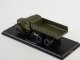    KRAZ-256B1 NVA (Premium ClassiXXs)