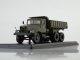    KRAZ-256B1 NVA (Premium ClassiXXs)