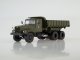    KRAZ-256B1 NVA (Premium ClassiXXs)