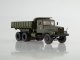    KRAZ-256B1 NVA (Premium ClassiXXs)