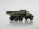    KRAZ-256B1 NVA (Premium ClassiXXs)