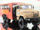    -6322  (Kherson-Model)