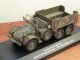    Krupp L2H143 (Kfz.70) Honved (Altaya)