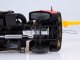    -3577 (5337)  (Start Scale Models (SSM))