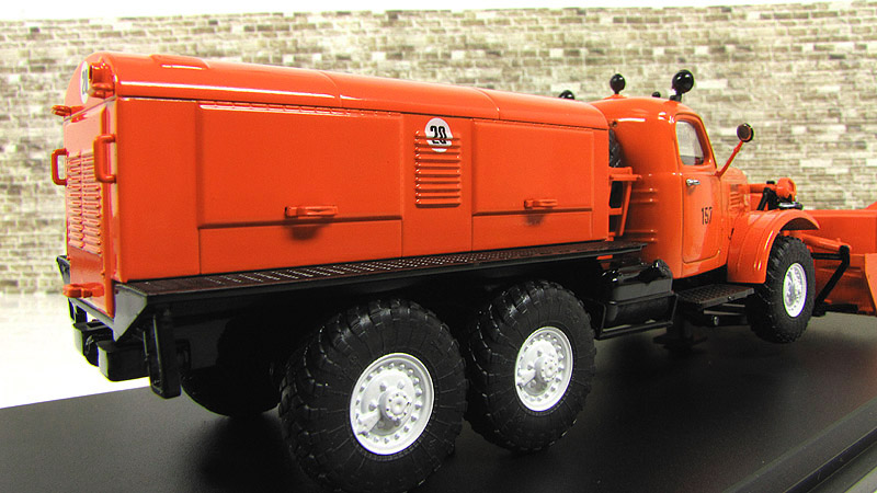 Картинки Д 470