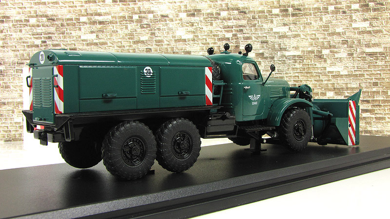 Картинки Д 470