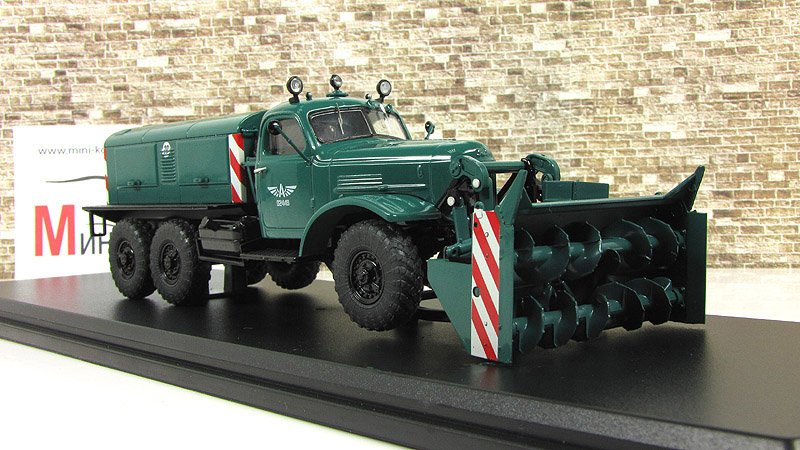 Картинки Д 470