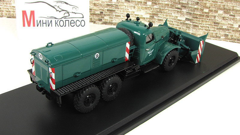 Картинки Д 470