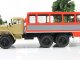    4320 ,  (MD Models)