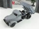    - 585(164),  (Vector-Models)