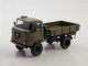    IFA W50LA 4x4    (Start Scale Models (SSM))