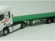    Renault T460  - Nego Transports (Eligor)