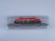    Class 1020 electric locomotive Austria 1940 (Locomotive Models (1:160 scale))