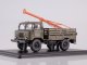      -302 (66) (Start Scale Models (SSM))