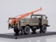     -302 (66) (Start Scale Models (SSM))
