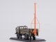      -302 (66) (Start Scale Models (SSM))