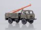      -302 (66) (Start Scale Models (SSM))