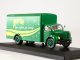    Berliet GLR 8M  &quot;Perrier&quot;, 1960 (IXO ( TRU, BUS))