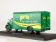    Berliet GLR 8M  &quot;Perrier&quot;, 1960 (IXO ( TRU, BUS))