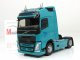    Volvo Fh4 Globetrotter    Piegay (Eligor)