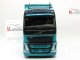    Volvo Fh4 Globetrotter    Piegay (Eligor)