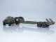    -255   -5247 (Start Scale Models (SSM))