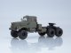    -255   -5247 (Start Scale Models (SSM))