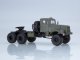    -255   -5247 (Start Scale Models (SSM))