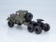    -255   -5247 (Start Scale Models (SSM))