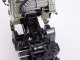    -65225   -5247 (Start Scale Models (SSM))