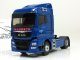    Man TGX Euro 6 XLX   Oogarden 2014 (Eligor)