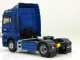    Man TGX Euro 6 XLX   Oogarden 2014 (Eligor)