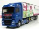    Man TGX Euro 6 XLX   Oogarden 2014 (Eligor)