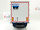    Man TGX Euro 6 XLX   Oogarden 2014 (Eligor)