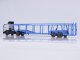    -5432  - 934410 (908) (Start Scale Models (SSM))