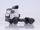    -5432  - 934410 (908) (Start Scale Models (SSM))