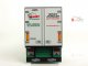    Volvo FH4 Globetrotter  - Chereau Maury Primeurs (Eligor)